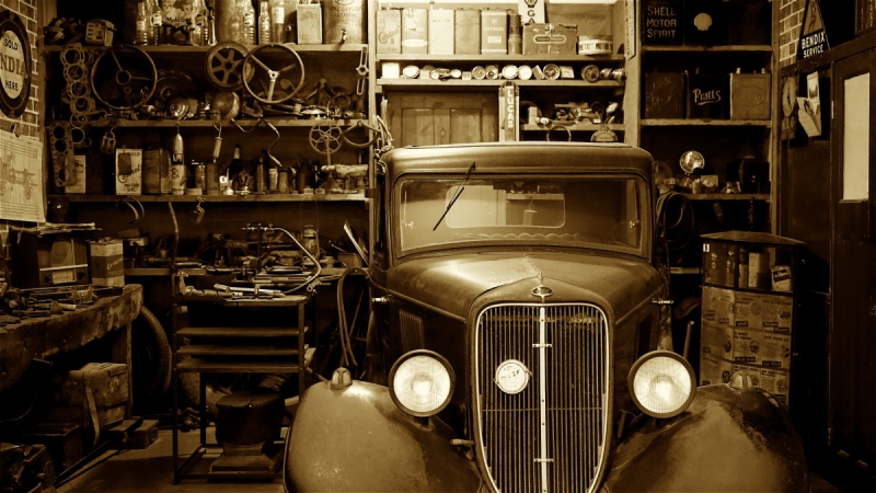 boutique-LA PENNE-min_antique_auto_automobile_automotive_car_classic_equipment_fix-1169797