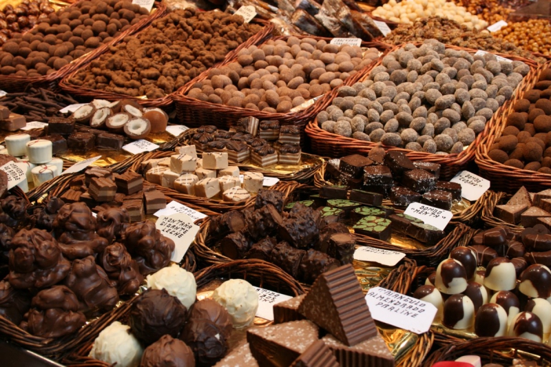 boutique-LA PENNE-min_chocolates_chocolate_nibble_sweetness_fine_chocolates_gourmet_candy_brand-752083